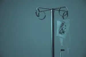 秒知感冒症状,立即预约核酸检测! 秒知感冒症状,立即预约核酸检测!