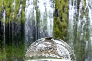 祛除眼角皱纹,还原年轻美眸! 祛除眼角皱纹,还原年轻美眸!