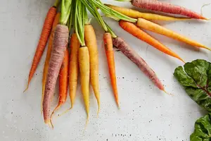 肠胃不爽，春日调理好帮手