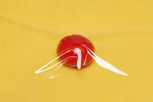 预防HIV，让健康更远！