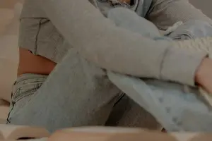 轻松打印核酸证明，安心出行！