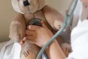 脖子上小肉粒？这些方法可帮你告别烦恼！