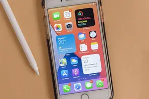 颈椎病日常保健，轻松舒适过每一天！