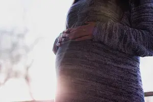 新手妈妈必看!怀孕测出时间,只需几步! 新手妈妈必看!怀孕测出时间,只需几步!