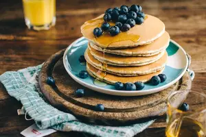 饮食小常识:空腹喝牛奶,伤身体! 饮食小常识:空腹喝牛奶,伤身体!