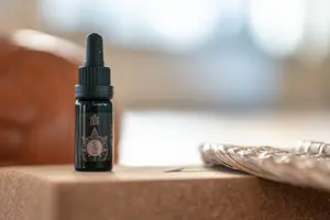 疫苗接种后何时能痛快畅饮？