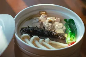 美味玄明粉,让你健康养颜 美味玄明粉,让你健康养颜