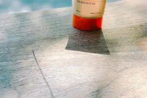 水润肌肤,告别干燥起皮 水润肌肤,告别干燥起皮