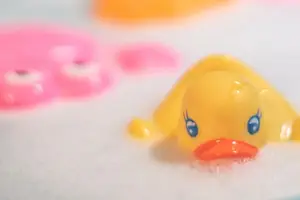 零赘肉，诀窍在此！瘦腰腹攻略大揭秘