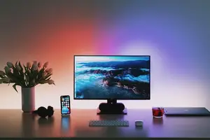眼力无敌,秒懂产品,畅销当仁不让! 眼力无敌,秒懂产品,畅销当仁不让!
