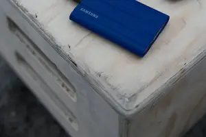 查查你的身体状况,快速了解早衰症状 查查你的身体状况,快速了解早衰症状
