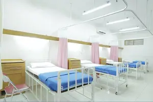 查查你的身体状况,快速了解早衰症状 查查你的身体状况,快速了解早衰症状