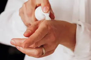 揭秘胎记成因,让你了解身体神秘秘密! 揭秘胎记成因,让你了解身体神秘秘密!