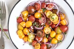 白果助力养生,呵护心脏! 白果助力养生,呵护心脏!