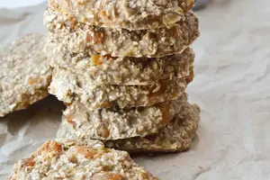 美味瘦身,一杯轻松减肥 美味瘦身,一杯轻松减肥