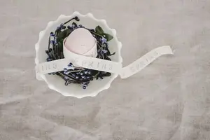 美味瘦身,一杯轻松减肥 美味瘦身,一杯轻松减肥