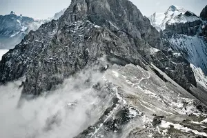 神奇消炎！细菌性前列腺炎专用！