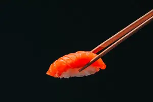 肺炎汹涌而来？吃这些食物助你安然度过！