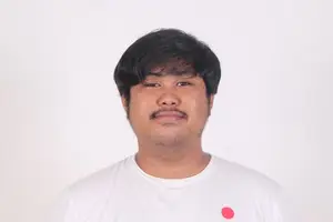 跟痘痘说拜拜,尝试这些有效的去痘方法! 跟痘痘说拜拜,尝试这些有效的去痘方法!