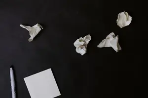 解决手脚冰冷烦恼,找到根源大揭秘! 解决手脚冰冷烦恼,找到根源大揭秘!
