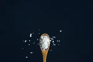 解决嗓子痒难题，畅所欲言！