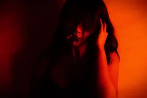 血小板减少，治愈可能吗？