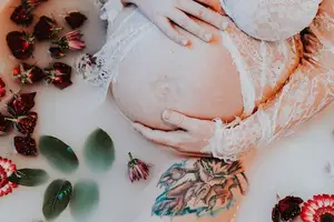 杏仁功效大揭秘,健康之路一步到位! 杏仁功效大揭秘,健康之路一步到位!