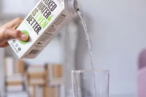 爽口美味,神奇功效,黄瓜助您健康! 爽口美味,神奇功效,黄瓜助您健康!