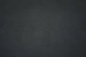 轻松实现美胸梦，**丰胸神器推荐！