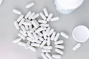 有效水痘护理,终结瘙痒不安! 有效水痘护理,终结瘙痒不安!