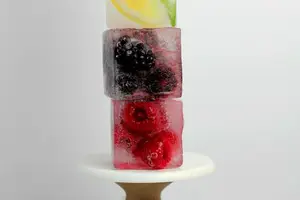 祛痘印，选对品牌，焕发美肌！