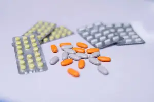 零距离抗热战,解决发烧症状不用愁。 零距离抗热战,解决发烧症状不用愁。