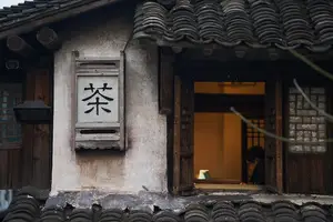 栀子秘方,美容养颜无敌! 栀子秘方,美容养颜无敌!