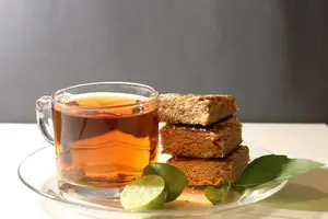 清热解毒，快速消炎，告别乳腺炎发烧