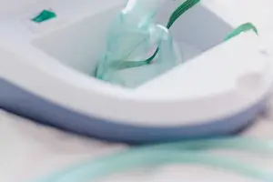 肺气肿,一口气吃药通畅 肺气肿,一口气吃药通畅