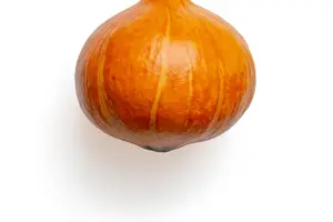 预防小儿猩红热,让孩子健康成长! 预防小儿猩红热,让孩子健康成长!