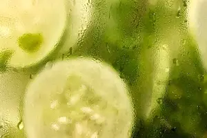 饮蜜瘦身,甜蜜减肥! 饮蜜瘦身,甜蜜减肥!