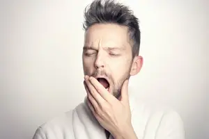躺着也疼？赶紧了解这个！