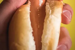 精通缩阴，美丽从下身开始