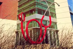 畅享柔滑肌肤 专业激光脱毛盛宴 畅享柔滑肌肤 专业激光脱毛盛宴