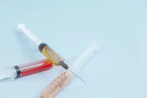 科学护航,信任保障!新冠疫苗安全有保障! 科学护航,信任保障!新冠疫苗安全有保障!