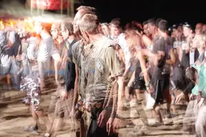 防艾从我做起,降低传染几率! 防艾从我做起,降低传染几率!