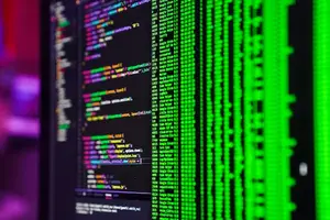 绿码带星,信心出行! 绿码带星,信心出行!