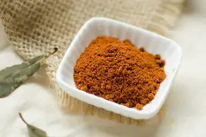 解决荨麻疹烦恼，快速选择有效药