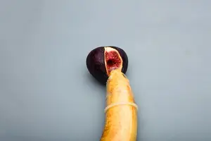 肉球消除,外痔不再困扰! 肉球消除,外痔不再困扰!
