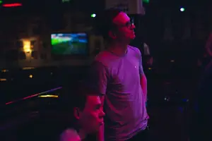 轻松解析:嘲吹,让你秒懂其含义! 轻松解析:嘲吹,让你秒懂其含义!