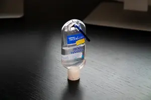 甲流病毒,让健康成为你最好的防线! 甲流病毒,让健康成为你最好的防线!