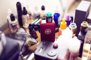 闪亮肌肤,小美女必备!光子嫩肤护肤神器! 闪亮肌肤,小美女必备!光子嫩肤护肤神器!