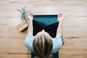 痛痛快快告别腰间盘突出 痛痛快快告别腰间盘突出