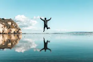 缓解孕妇喉痛,舒适怀孕旅程! 缓解孕妇喉痛,舒适怀孕旅程!